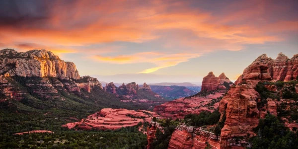 Alternative to Meds Center