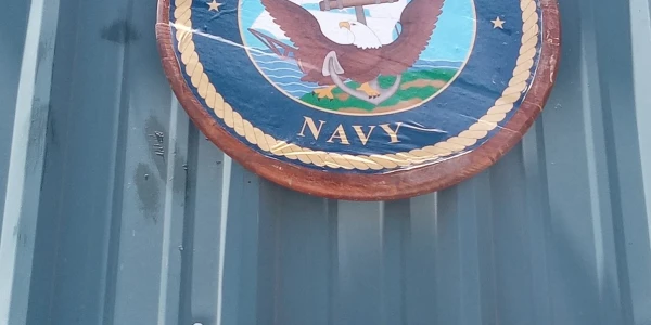 Crossroads Mission - Outpatient