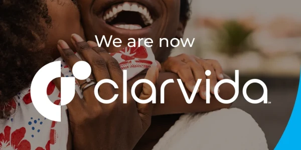 Providence Services Corporation