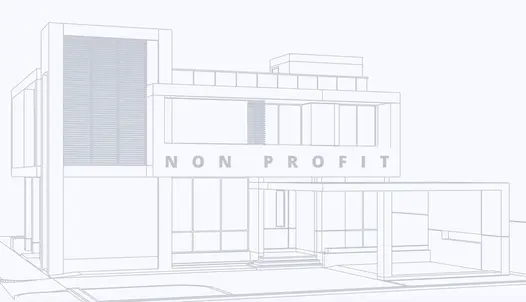 Horizon Health and Wellness 3180 E. 40th St