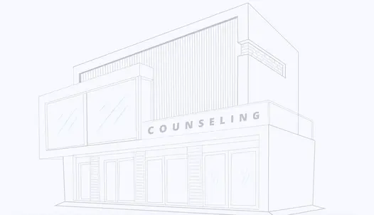 Community Health Associates